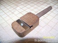 BILLIARD CUE TAPERING TOOL