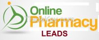 U.S PHARMACY LEADS AT BEST