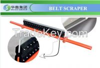Rema Tiptop Quality Belt Cleaner, PU