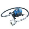 Electrical Rust Remover