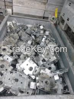 DOKA NEW SUPPORTING HEAD H20