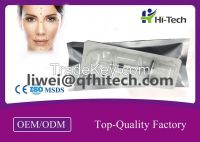 hyaluronic acid filler for Restoring Facial Volume and lip augmentation