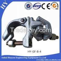 construction couplers