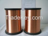 CCA-copper clad aluminu0.16mm