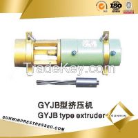 https://cn.tradekey.com/product_view/Gyj-Series-Extruder-For-Post-Tensioning-8173620.html