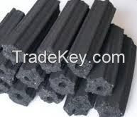 coconut hardwood charcoal