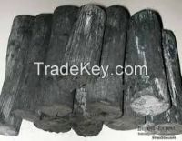 HARD BLACK WOOD CHARCOAL FOR BBQ