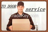 Most Powerful Forwarder Shipping Agent Express