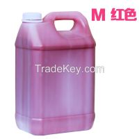 Environmental!! Solvent ink for SPT510/1020