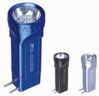 Yajia Electric Appliance CO., LTD
