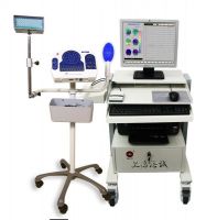 Vedion EEG System/electroencephalograph--CE certificate