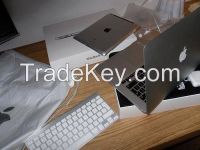 Retina Display Book Air Core 3