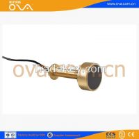 Fast-response Sonar Ulstrasonic Sensor