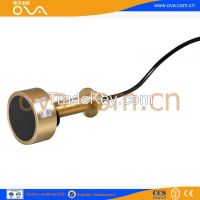 600w Sonar Ulstrasonic Sensor