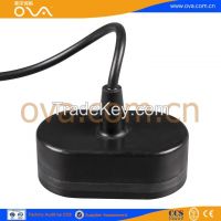 1.5KW Sonar Ulstrasonic Sensor