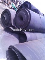used conveyor belt From India