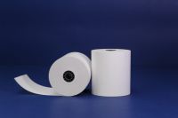 Thermal Paper Rolls