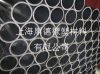 UHMWPE  Pipe