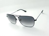 brand square sunglasses for men