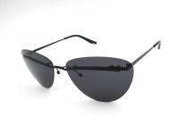 High quality designer sunglasses