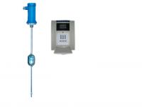 ULC Series Magnetostrictive Level Gauge