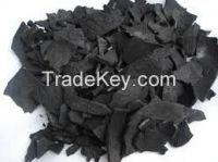 Indonesia high quality Coco Shell Charcoal