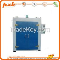 Drying oven From China