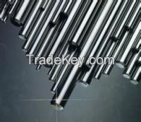 3Cr2NiMo(1.2738) PLASTIC MOULD STEEL