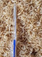 Dried Baby Shrimp