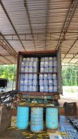 SUGARCANE LIQUID MOLASSES From Vietnam