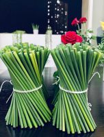 grass straws From Vietnam