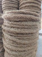 COCONUT COIR ROPE From Vietnam