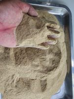 Rice Bran Powder