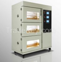 IESNA LM-80-3 Lumen Maintenance
