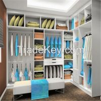 bedroom wardrobe designs