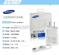 https://cn.tradekey.com/product_view/100-Original-Travel-Adapter-For-Samsung-8177768.html