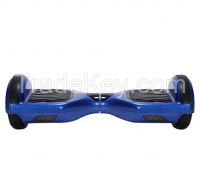 500W Chic Smart 2-wheel self-balancing scooter From China