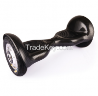 Smart Self Balancing Electric Two wheels Scooter Drifting From China