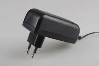 48W AC adapter with EU plug