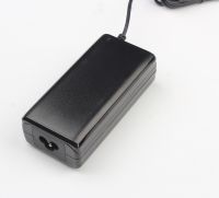 Top Quality 12V 4A 48W Desktop adapter with UL/FCC/CE/GS/BS/RCM/CCC/KC/PSE