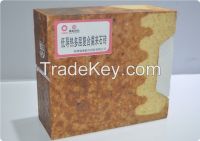 refractory materials 