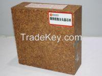 refractory materials 