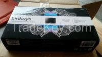 Cisco Linksys SE2800 8-Port Gigabit