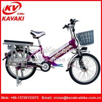 China Firm In Structure Bike Bicycle Electric Dirt Bike Fat Tire Electric Bike