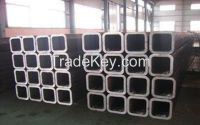 seamless steel pipe
