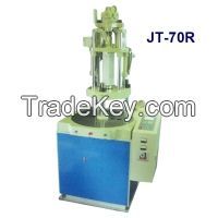 Tooth Brush Injection Molding Machine