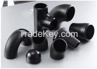 https://cn.tradekey.com/product_view/Ductile-Iron-cast-Iron-Pipe-Fittings-8185334.html