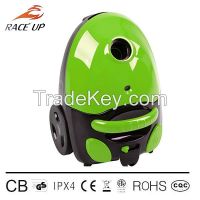 portable cordless vacuum  cleaner