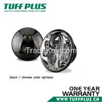 LED Headlight For Harley Davidson, Cars