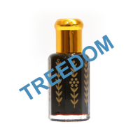 Pure Oud Oil Seyufi Cambodia 100%